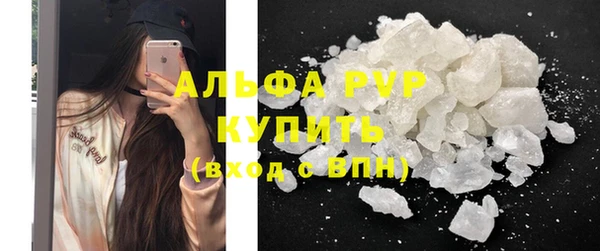 крисы Богородск