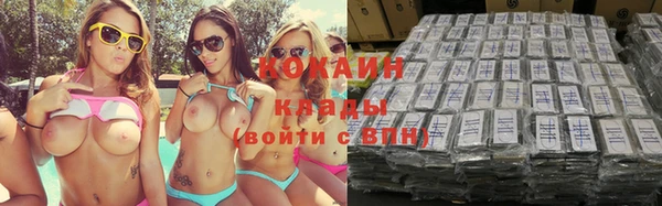 крисы Богородск